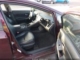 Toyota Prius Three Se JTDKN3DU6D5612088 снимка