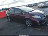 Toyota Prius Three Se JTDKN3DU6D5612088 снимка