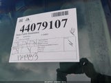 Toyota Camry Le JTDBE32K420006381 снимка
