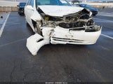 Toyota Camry Le JTDBE32K420006381 снимка