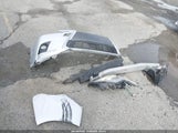 Lexus Ct 200H JTHKD5BH8E2177984 photo