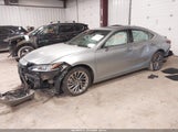 Lexus Es 300H Luxury 58AEA1C10SU056923 снимка