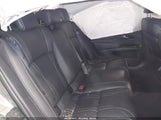 Lexus Es 300H Luxury 58AEA1C10SU056923 снимка