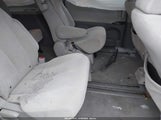 Toyota Sienna Le V6 8 Passenger 5TDKK3DC8CS176255 снимка