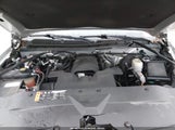 Chevrolet Silverado  1Lt 1GCVKREC8HZ267398 снимка