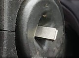 Chevrolet Silverado  1Lt 1GCVKREC8HZ267398 снимка