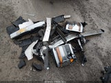 Chevrolet Silverado  1Lt 1GCVKREC8HZ267398 снимка