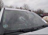 Chevrolet Silverado  1Lt 1GCVKREC8HZ267398 снимка