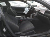 Ford Mustang Ecoboost 1FA6P8TH3K5123227 снимка