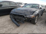Ford Mustang Ecoboost 1FA6P8TH3K5123227 снимка