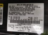 Ford Mustang Ecoboost 1FA6P8TH3K5123227 снимка