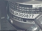 Honda Gl1800 JH2SC7909JK000877 снимка