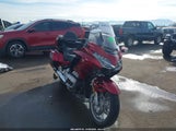 Honda Gl1800 JH2SC7909JK000877 снимка