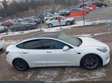 Tesla Model 3 Long Range Dual Motor All-Wheel Drive 5YJ3E1EB5PF618103 photo