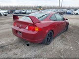 Acura Rsx Type S JH4DC53032C006926 снимка