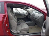 Acura Rsx Type S JH4DC53032C006926 снимка