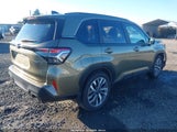 Subaru Forester Touring JF2SLDTC3SH408401 снимка