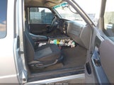 Ford Ranger Sport/Stx/Xlt 1FTYR44E86PA56239 fotografie