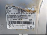 Ford Ranger Sport/Stx/Xlt 1FTYR44E86PA56239 снимка
