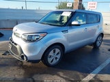 Kia Soul KNDJN2A25G7874007 снимка