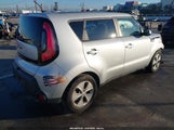 Kia Soul KNDJN2A25G7874007 снимка
