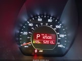Kia Soul KNDJN2A25G7874007 снимка