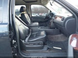 Chevrolet Tahoe Lt2 1GNFK23029R232627 снимка