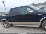 Ford F-150 Fx4/King Ranch/Lariat/Platinum/Xl/Xlt 1FTPW14V29KB02958 снимка