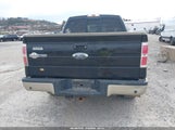 Ford F-150 Fx4/King Ranch/Lariat/Platinum/Xl/Xlt 1FTPW14V29KB02958 снимка