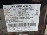 Ford F-150 Fx4/King Ranch/Lariat/Platinum/Xl/Xlt 1FTPW14V29KB02958 снимка
