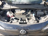 Volkswagen Id.4 Pro S/Pro S Plus 1V2FMPE83PC011037 снимка