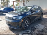 Volkswagen Id.4 Pro S/Pro S Plus 1V2FMPE83PC011037 снимка