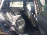 Volkswagen Id.4 Pro S/Pro S Plus 1V2FMPE83PC011037 снимка
