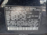 Volkswagen Id.4 Pro S/Pro S Plus 1V2FMPE83PC011037 снимка