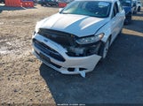 Ford Fusion Se 3FA6P0H74GR266581 снимка