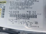 Ford Fusion Se 3FA6P0H74GR266581 снимка