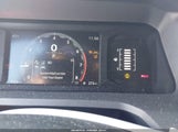 Toyota Tacoma Sr 3TYLD5KN4ST016133 снимка
