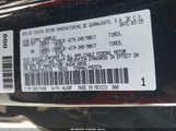 Toyota Tacoma Sr 3TYLD5KN4ST016133 снимка