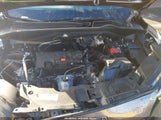 Honda Hr-V 2Wd Lx 3CZRZ1H31SM712481 снимка