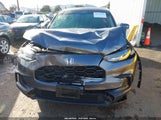 Honda Hr-V 2Wd Lx 3CZRZ1H31SM712481 fotografie