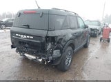 Ford Bronco Sport Big Bend 3FMCR9B61RRE33361 photo