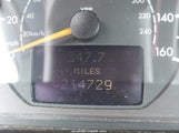 Mercedes-Benz E 320 Special Edition WDBJF65J12B468381 снимка