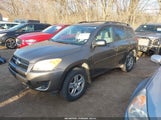Toyota Rav4 JTMBF4DV0AD033725 снимка