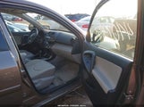 Toyota Rav4 JTMBF4DV0AD033725 снимка