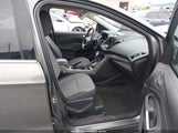 Ford Escape Se 1FMCU9G97EUC68856 снимка
