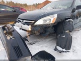 Honda Accord 3.0 Ex 1HGCM66587A031350 fotografie