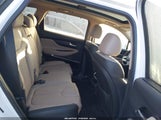 Hyundai Santa Fe Limited 2.0T 5NMS5CAA2LH261833 photo