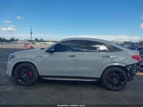 Mercedes-Benz Amg Gle 53 Coupe 4Matic+ 4JGFD6BB0RB052869 photo