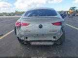 Mercedes-Benz Amg Gle 53 Coupe 4Matic+ 4JGFD6BB0RB052869 photo
