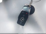 Miniaturka zdjęcia 11